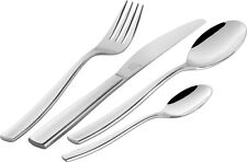 Zwilling Besteckset Albany 30tlg.