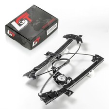 Original LST elektrischer