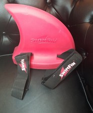 Schwimmflosse Kinder Schwimm