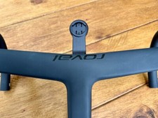 MagCAD Wahoo Element GoPro