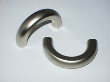 Möbelgriffe Möbelgriff Griff