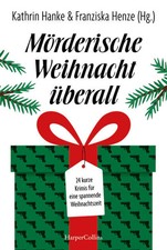 Mörderische Weihnacht
