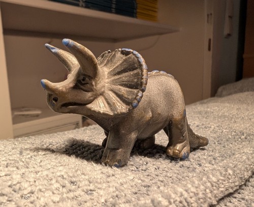 Schleich classics rarität - classics,