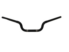 Lenker 1 Zoll J694 Harley Davidson Street Bob M8 Lenkstange Original handlebar