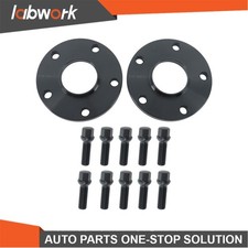 30mm 2x15mm Spurverbreiterung