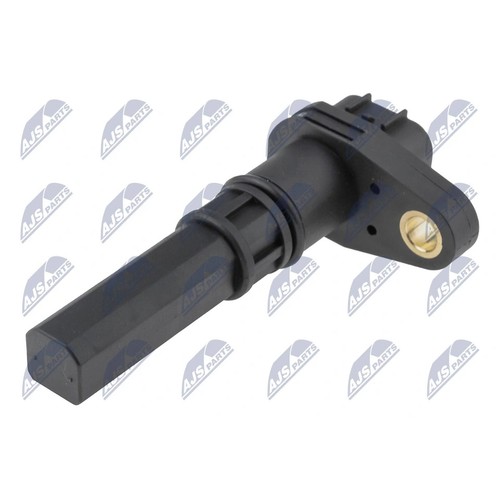 Nty ecp 002 - ecp-pl-002, sensor