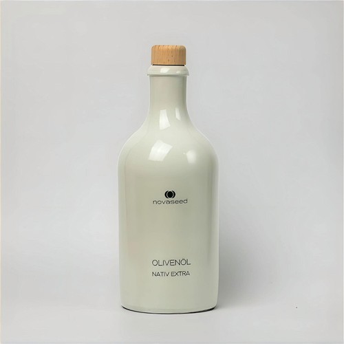 Olivenöl nativ extra