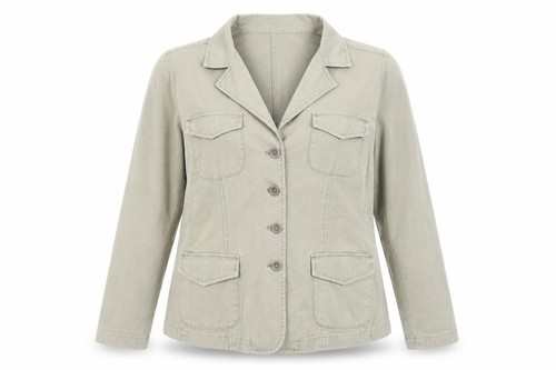 Casual club damen - casual,