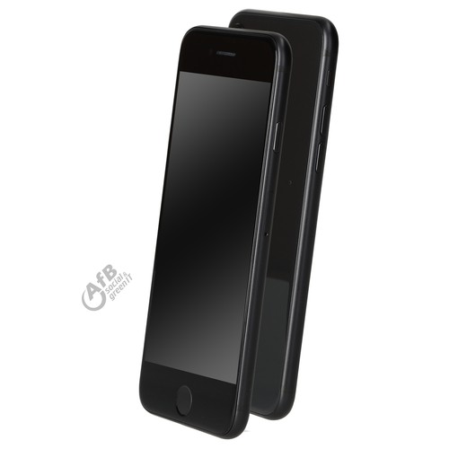 Apple iphone 2020 - se, 128gb