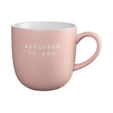 ASA Selection HEY! Kaffeetasse