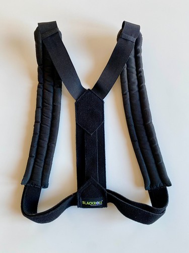 Blackroll posture xl - blackroll, 2.0