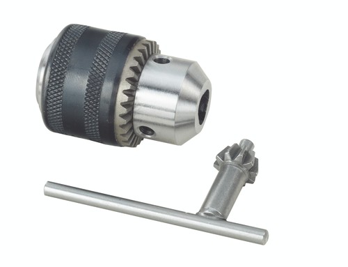 Röhm zahnkranzbohrfutter 5 - röhm-zahnkranzbohrfutter,, 0,5
