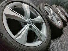 19 Zoll Orig Audi Q5 SQ5 FY