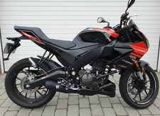 Turbokit GP Black Sport