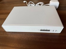 SOPHOS XG 115 Rev. 3 Firewall