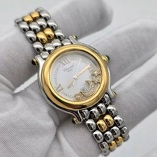 CHOPARD Happy Sport - Ref