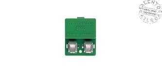 Fleischmann 6950 diode - diode, mit