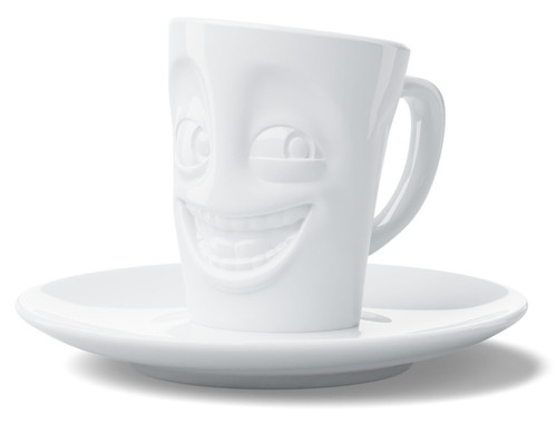 Fiftyeight products - "58",