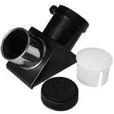 Zenitprisma Seben 90° AP3