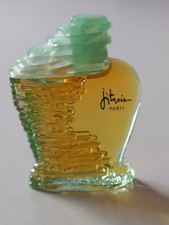 Miniatur Jitrois EdT 5ml von