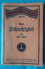 Miniatur-Bibliothek Nr