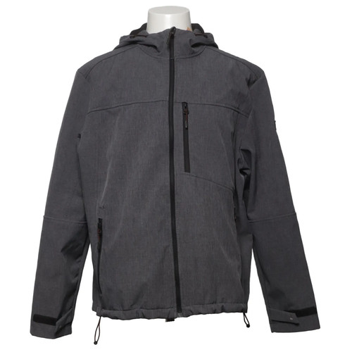 Raintex softshelljacke - raintex,,