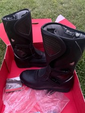 Vendramini Marathon 498