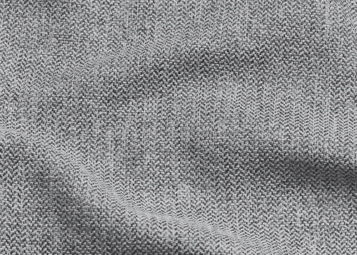 Ikea kivik bezug - kivik, sofa