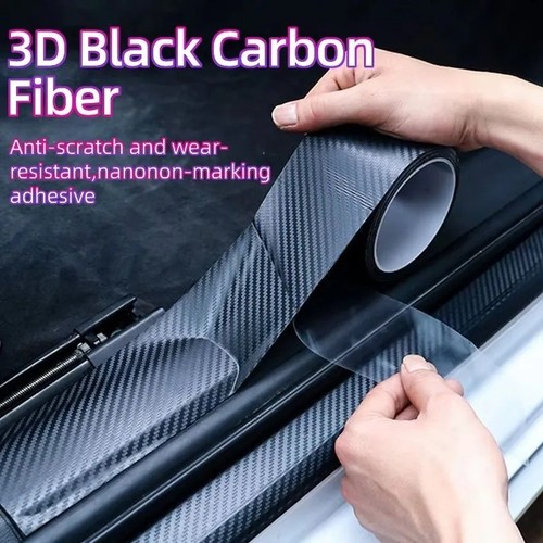 10cm carbon spezial dick - carbon,