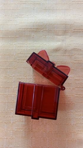 Tupperware eleganzia - tupperware,