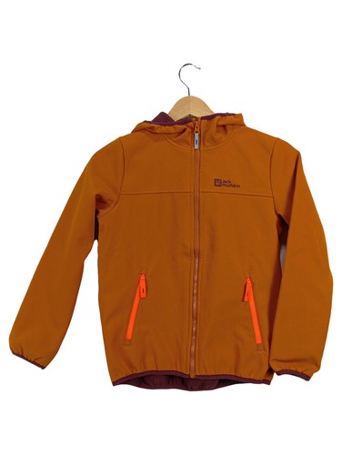 Jack wolfskin kinder - jack,