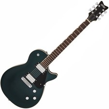 Gretsch  Electromatic Jet
