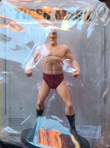 Giant baba tiger maske - baba,