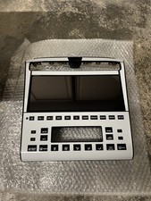 HYUNDAI TUCSON (NX4E)