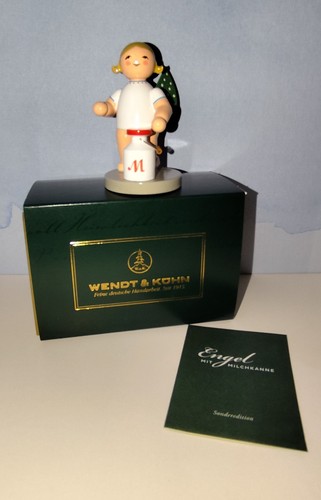 Wendt kühn sonderengel - kühn,