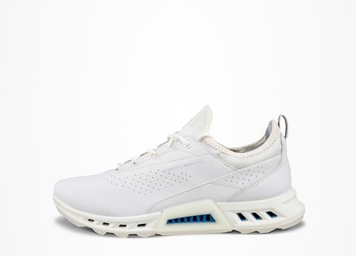 Ecco golf biom women s - ecco,