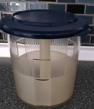 Tupperware Tafelperle Pikantus