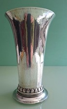 Georg Jensen Wendel A/S