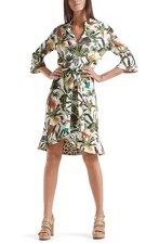 Safari Summer ✨ Marc Cain