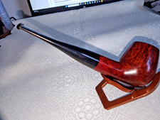 1 Pfeife Karl Erik 3 Hand Made