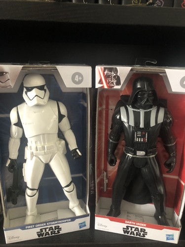 Star wars darth vader - star,