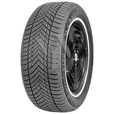 Winterreifen tracmax - winterreifen,
