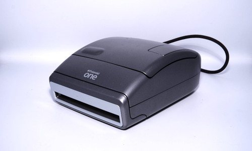 Polaroid one 600 instant film - 600,