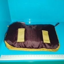 Reisenthel Mini Maxi Backpack