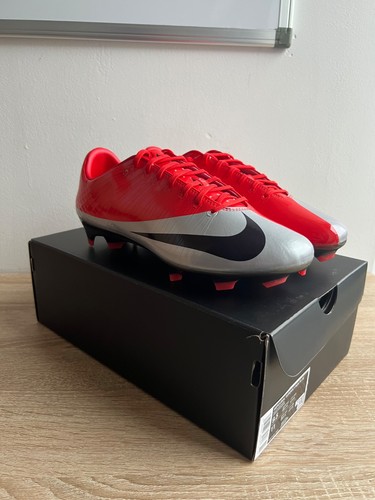 Nike air zoom - nike,