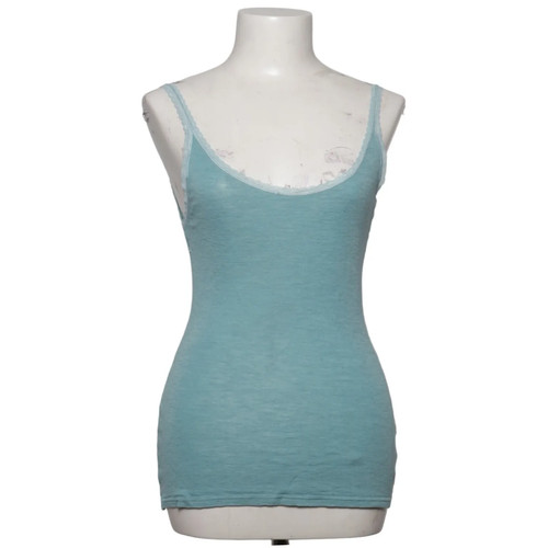 Dilling tank top - dilling,, größe