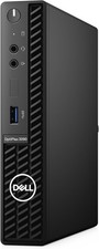 Dell OptiPlex 3090 Micro i5