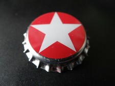 1 KK - Sternburg Brauerei