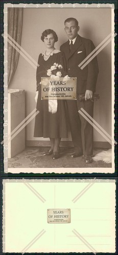 Foto brautpaar hochzeit - brautpaar,