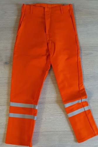 Arbeitshose hose - arbeitshose,